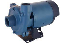 flint and wailing